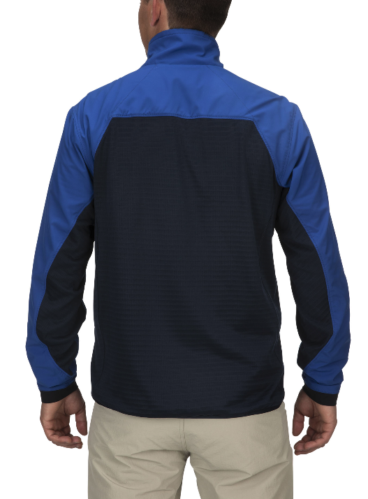 Simms FLYWEIGHT Access Jacket Simms FLYWEIGHT Access Jacket
